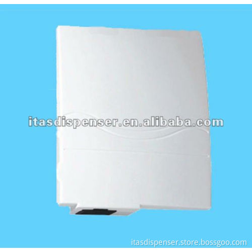 Wall Mounted Hand Dryer